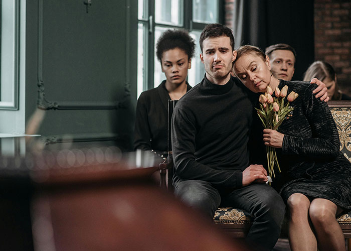 Wait, These Everyday Things Are Actually Super Dangerous?! A Lawyer Spills The Tea