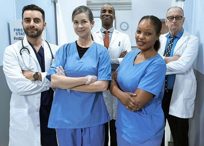 Wait, These Everyday Things Are Actually Super Dangerous?! A Lawyer Spills The Tea