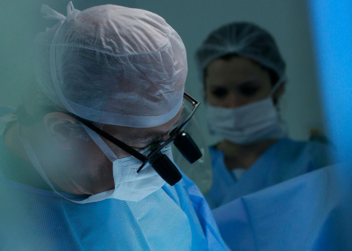 Wait, These Everyday Things Are Actually Super Dangerous?! A Lawyer Spills The Tea