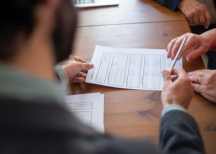 Wait, These Everyday Things Are Actually Super Dangerous?! A Lawyer Spills The Tea