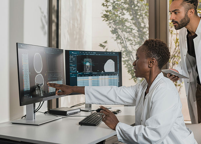 Wait, These Everyday Things Are Actually Super Dangerous?! A Lawyer Spills The Tea