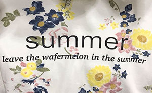 These T-Shirt Translations Are So Hilariously Wrong, You'll LOL for Days