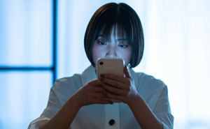 Wait, They Actually Ranked These 50 Mind-Blowing Facts?