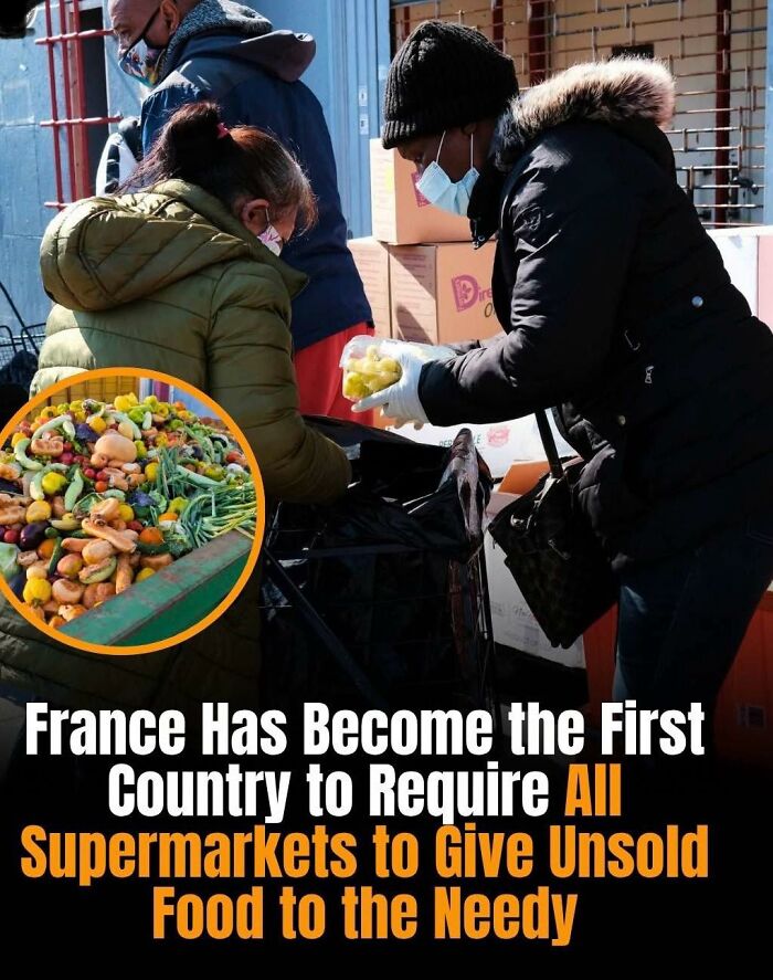 Wait, They Actually Ranked These 50 Mind-Blowing Facts?