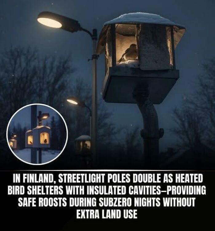 Wait, They Actually Ranked These 50 Mind-Blowing Facts?