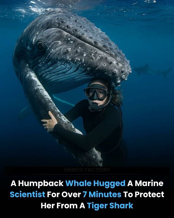 Wait, They Actually Ranked These 50 Mind-Blowing Facts?