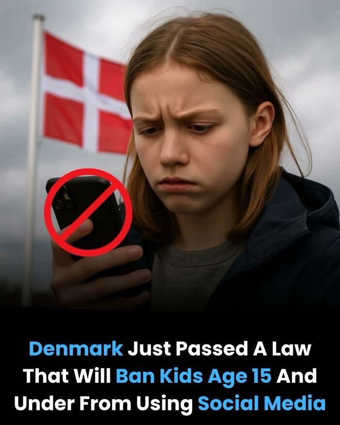 Wait, They Actually Ranked These 50 Mind-Blowing Facts?