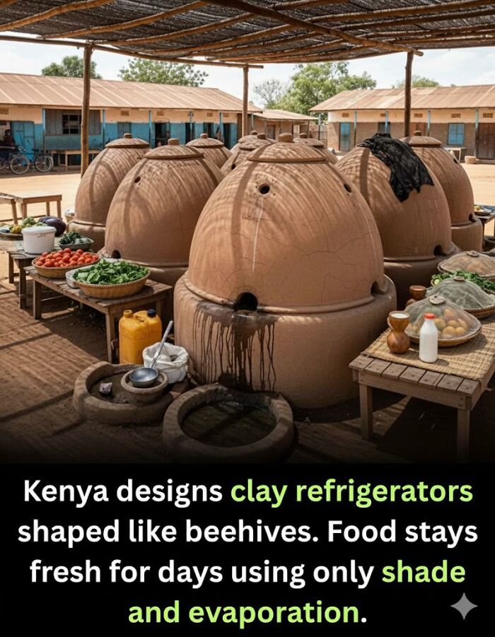 Wait, They Actually Ranked These 50 Mind-Blowing Facts?