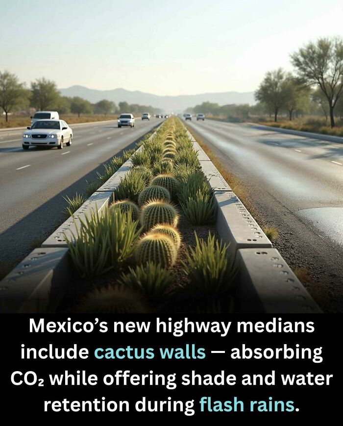 Wait, They Actually Ranked These 50 Mind-Blowing Facts?