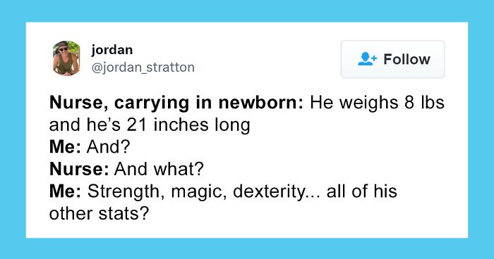 When Dads Game: 30 Memes That Nail The Chaos Perfectly