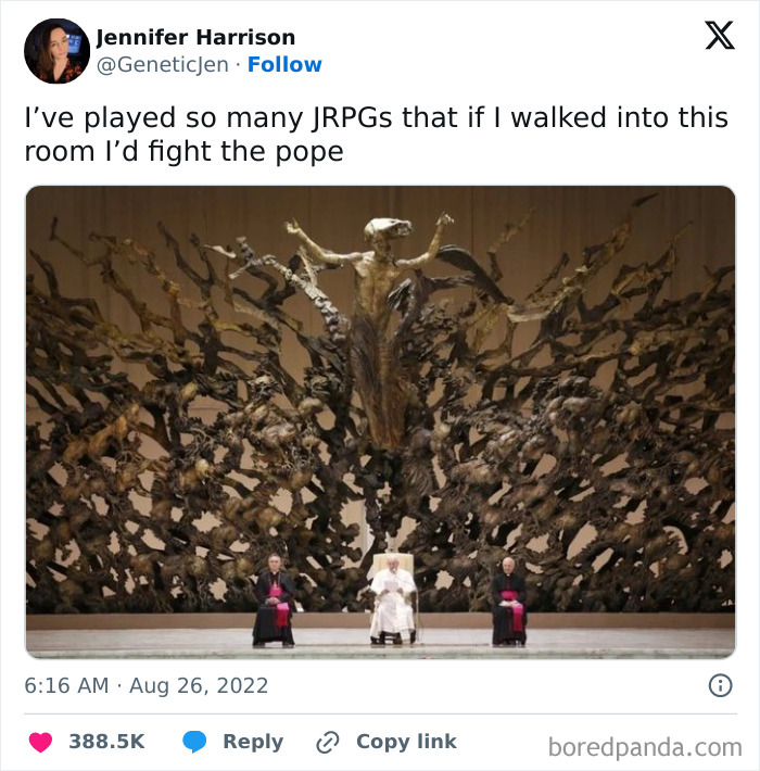 When Dads Game: 30 Memes That Nail The Chaos Perfectly