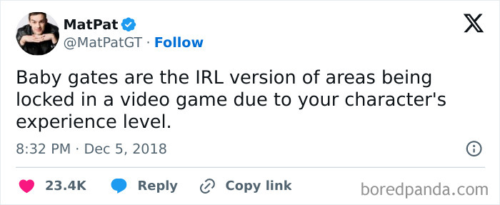 When Dads Game: 30 Memes That Nail The Chaos Perfectly