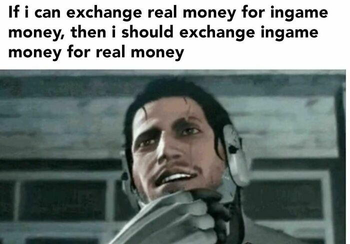 When Dads Game: 30 Memes That Nail The Chaos Perfectly