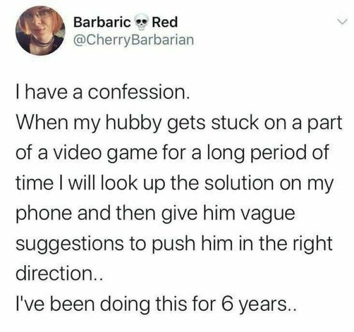 When Dads Game: 30 Memes That Nail The Chaos Perfectly