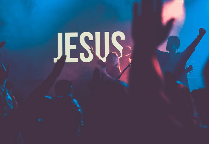 Wait, Americans Living in Canada Spill the Juicy Differences!