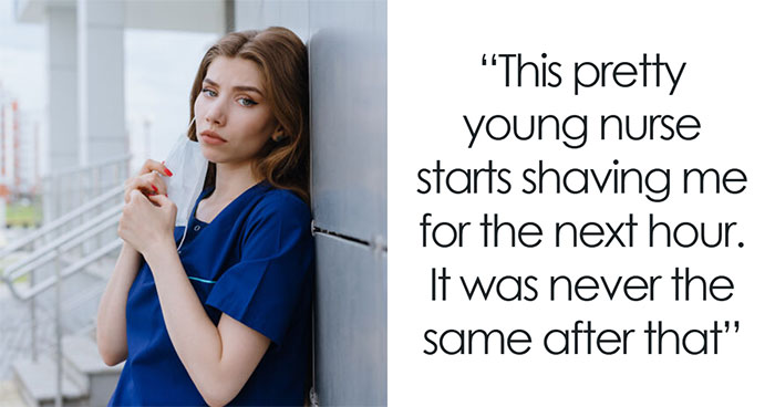 The Wildest Doctor Office Oops Moments Ever