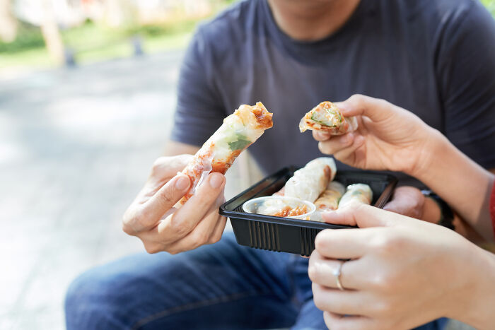 The Wildest Doctor Office Oops Moments Ever