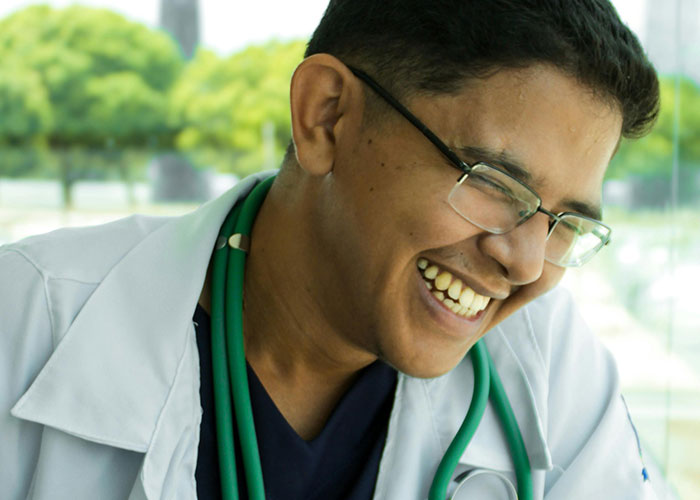 The Wildest Doctor Office Oops Moments Ever