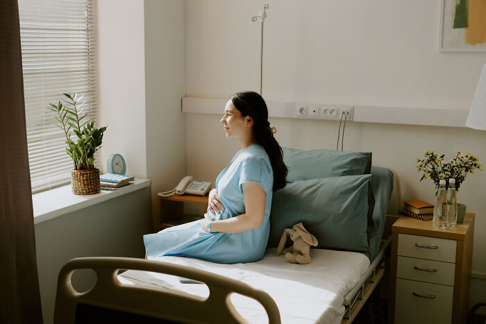 The Wildest Doctor Office Oops Moments Ever