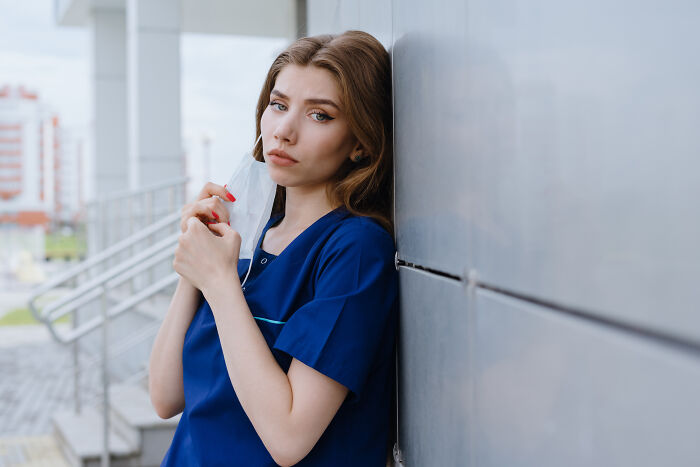 The Wildest Doctor Office Oops Moments Ever