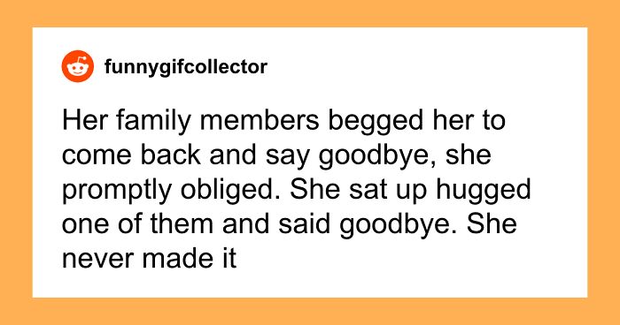 Hospitals Aren’t Just Stressful — They’re Full of Stories That’ll Give You the Creeps