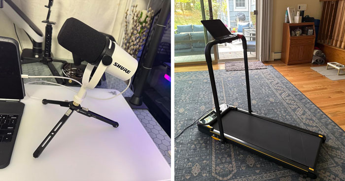 19 Tech Gadgets That’ll Totally Upgrade Your Home AND Your Life