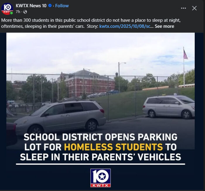 Wait, This 'Wholesome' Stuff Is Actually Kinda Wild?