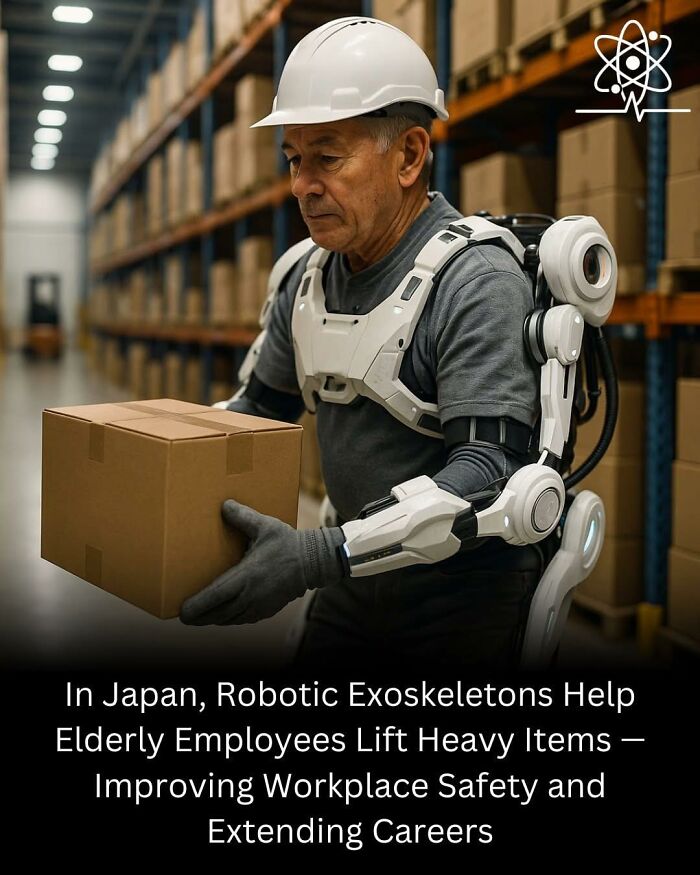 Wait, This 'Wholesome' Stuff Is Actually Kinda Wild?