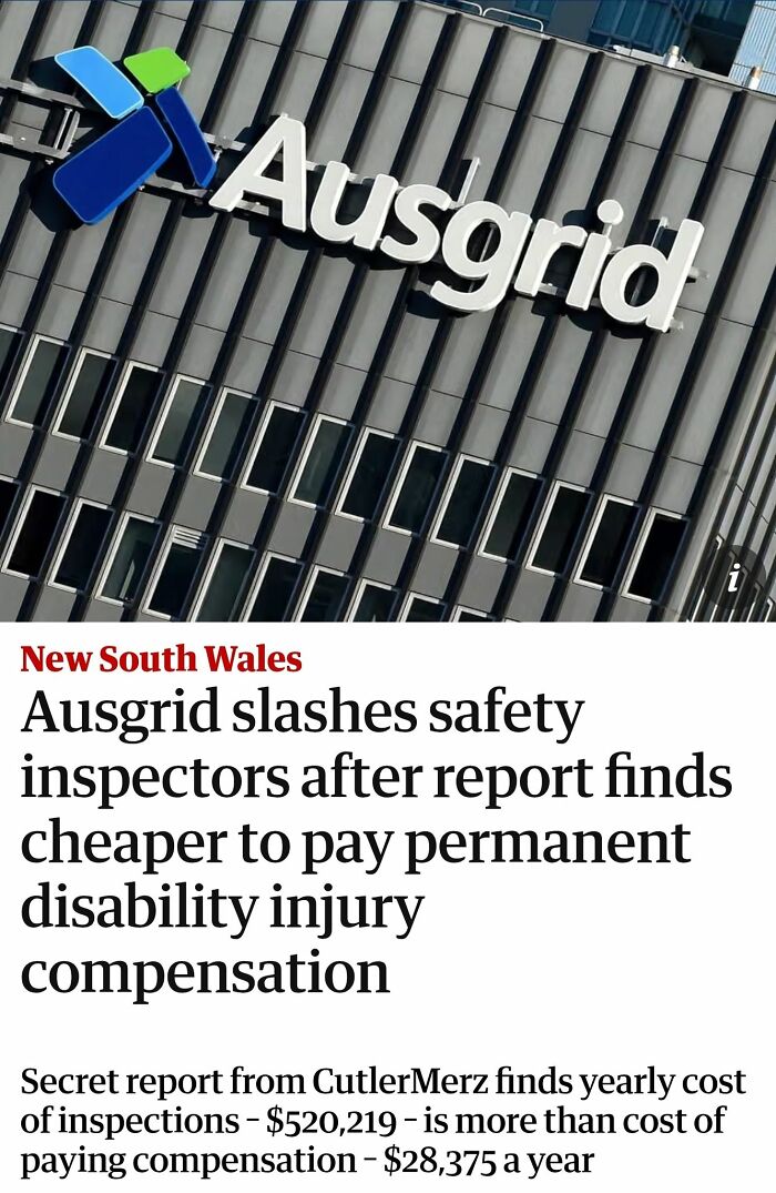 Wait, This 'Wholesome' Stuff Is Actually Kinda Wild?