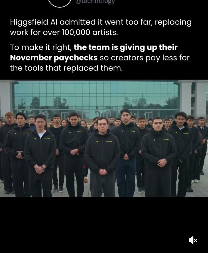 Wait, This 'Wholesome' Stuff Is Actually Kinda Wild?