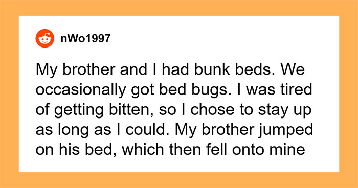 Let’s Talk About The Wildest Near-Misses People Shared