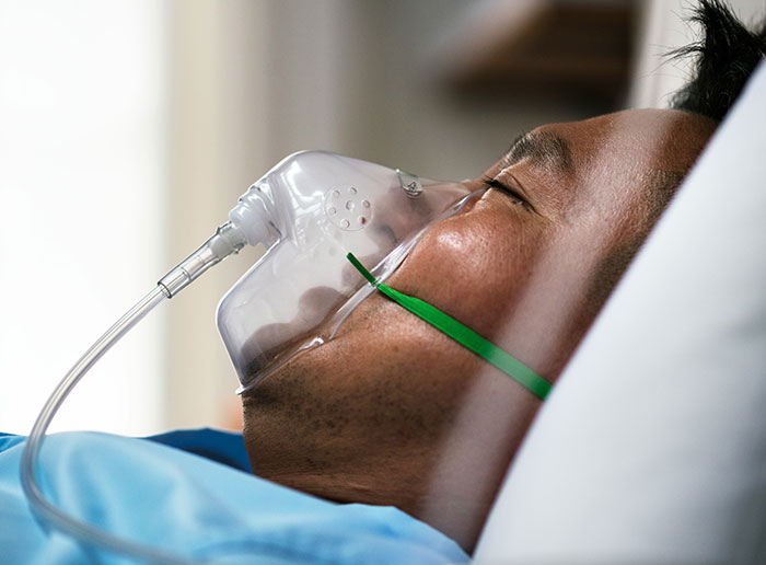 Let's Talk About The Wildest Near-Misses People Shared