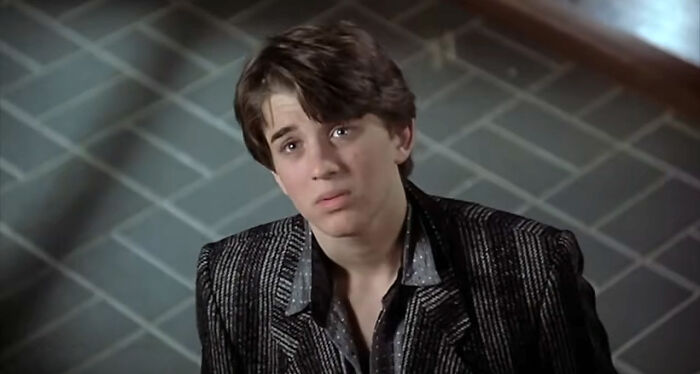 Wait, They Really Quit Fame To Do This?! 34 Celebs Who Traded Red Carpets For Real Life