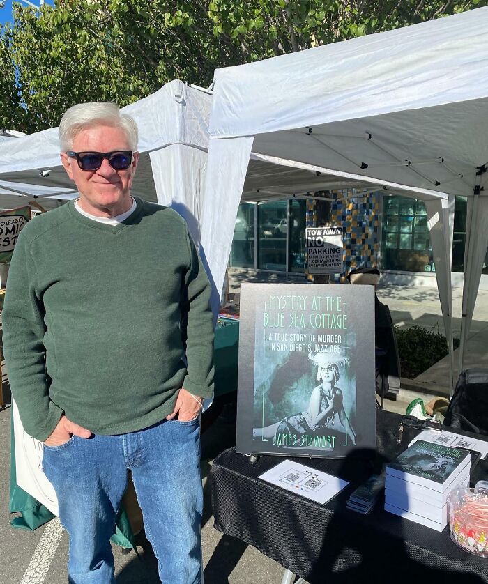 64 Years Later: Dad Finally Published His First Book. Dream Achieved!