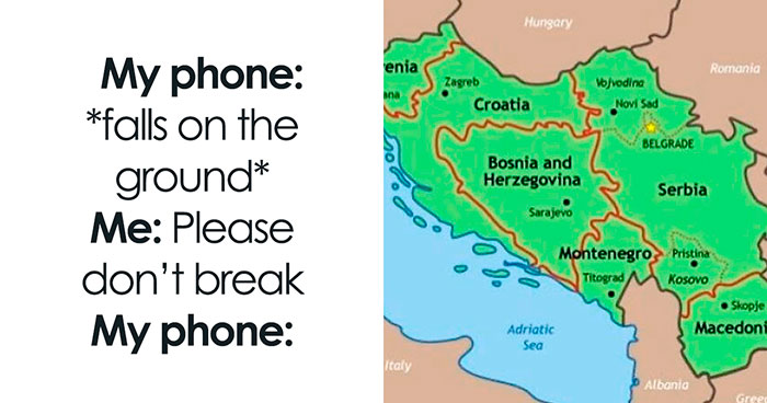 Wait, They Made History Memes? The Funniest Military Moments Ever!