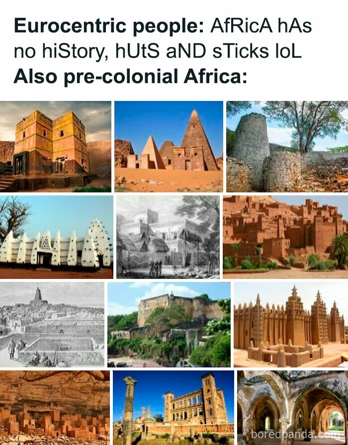 Wait, They Made History Memes? The Funniest Military Moments Ever!