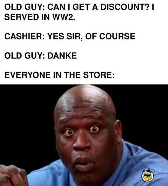 Wait, They Made History Memes? The Funniest Military Moments Ever!