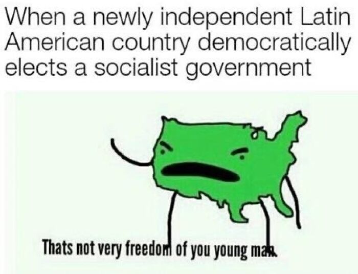 Wait, They Made History Memes? The Funniest Military Moments Ever!