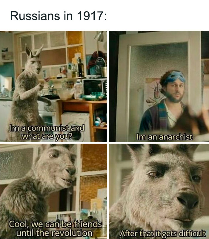 Wait, They Made History Memes? The Funniest Military Moments Ever!