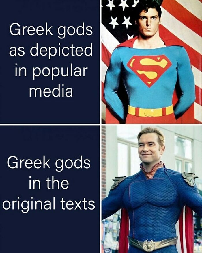 Wait, They Made History Memes? The Funniest Military Moments Ever!