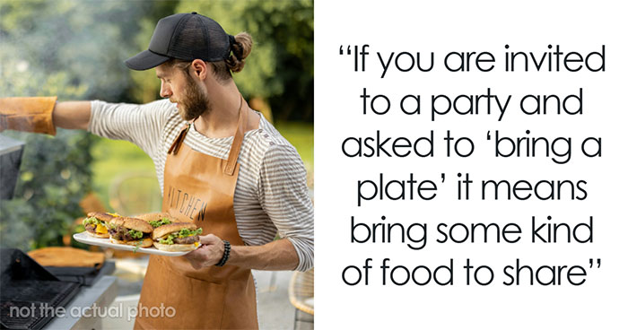 Wait, Aussies Said WHAT About Their Culture?!