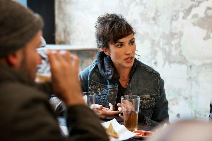 Wait, Aussies Said WHAT About Their Culture?!