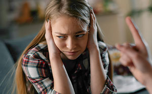 49 Parenting Oopsies That’ll Make You Go, “Wait, People Did That?!”