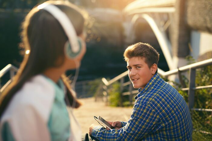 49 Parenting Oopsies That’ll Make You Go, “Wait, People Did That?!”