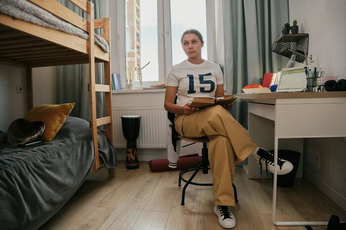 49 Parenting Oopsies That’ll Make You Go, “Wait, People Did That?!”