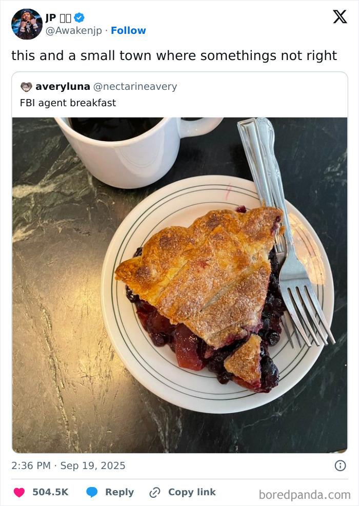 Wait, They Actually Made Memes About These Movies?!