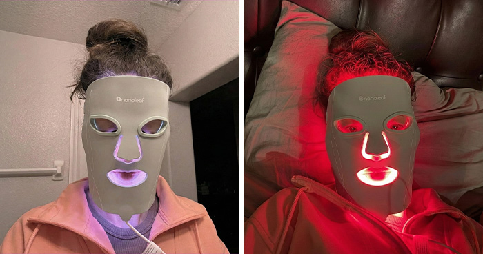 The 20 Cyber Monday Deals That Everyone Is Actually Going Bonkers Over