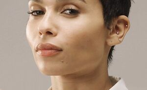 Wait, These Celebs Share December 1?