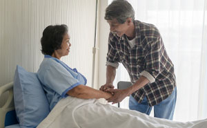 The Wildest Deathbed Confessions That Will Make You Go 