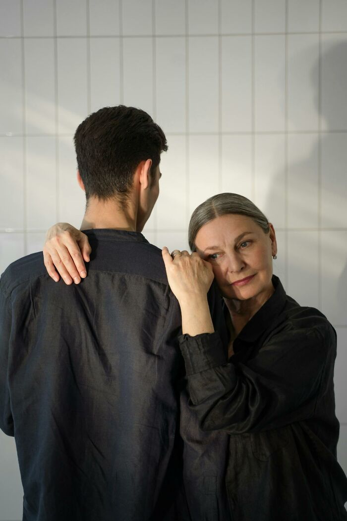 The Wildest Deathbed Confessions That Will Make You Go "Wait, What?!"